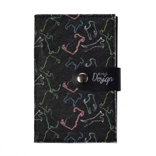 Image for SKU BGD35020246