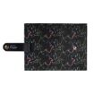 Image for SKU BGD35020246