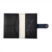 Image for SKU BGD35020246