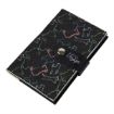 Image for SKU BGD35020246