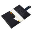 Image for SKU BGD35020246