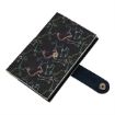 Image for SKU BGD35020246