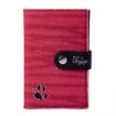 Image for SKU BGD35020249