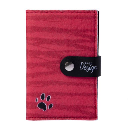 Image for SKU BGD35020249