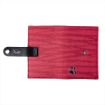 Image for SKU BGD35020249