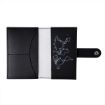 Image for SKU BGD35020249