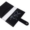 Image for SKU BGD35020249