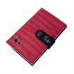 Image for SKU BGD35020249