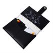 Image for SKU BGD35020249