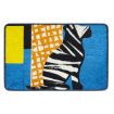 Image for SKU BGD352861906