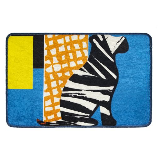 Image for SKU BGD352861906