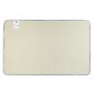 Image for SKU BGD352861906
