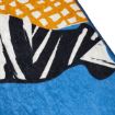 Image for SKU BGD352861906