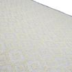 Image for SKU BGD352861906