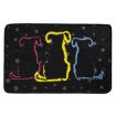 Image for SKU BGD352861905