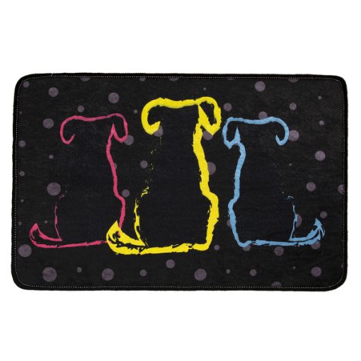 Image for SKU BGD352861905