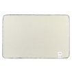 Image for SKU BGD352861905