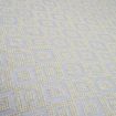 Image for SKU BGD352861905