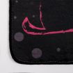 Image for SKU BGD352861905