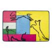 Image for SKU BGD352861904