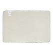 Image for SKU BGD352861904