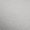 Image for SKU BGD352861904