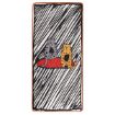 Image for SKU BGD112861901