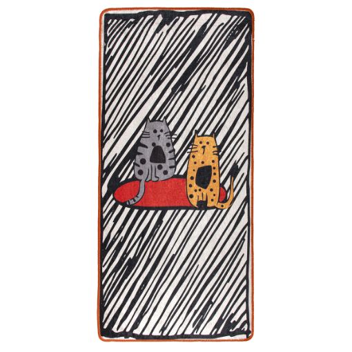 Image for SKU BGD112861901
