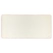 Image for SKU BGD112861901