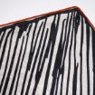Image for SKU BGD112861901