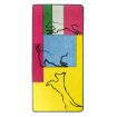 Image for SKU BGD352861901