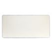 Image for SKU BGD352861901
