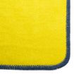 Image for SKU BGD352861901