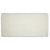 Image for SKU BGD352861902