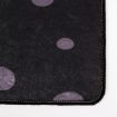 Image for SKU BGD352861902