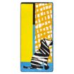 Image for SKU BGD352861903