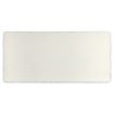 Image for SKU BGD352861903