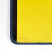 Image for SKU BGD352861903
