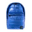 Image for SKU BGD382762344