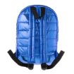 Image for SKU BGD382762344