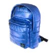Image for SKU BGD382762344