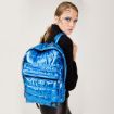 Image for SKU BGD382762344