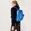 Image for SKU BGD382762344