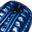 Image for SKU BGD382762344