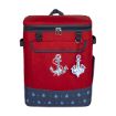 Image for SKU ANE322762225
