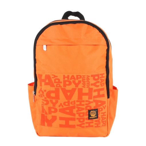 Image for SKU BGD382762833