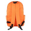 Image for SKU BGD382762833
