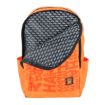 Image for SKU BGD382762833