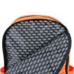 Image for SKU BGD382762833