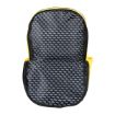 Image for SKU BGD3827621010